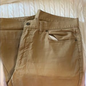 Polo Ralph Lauren pants